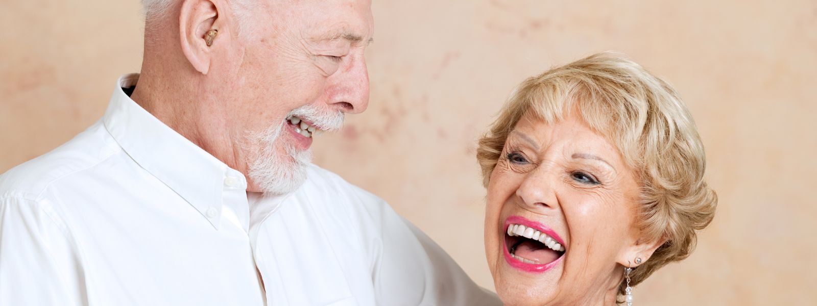 Dental wellness